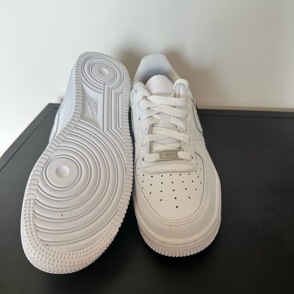 Nike Air Force 1 - custom - Picture 2 of 6